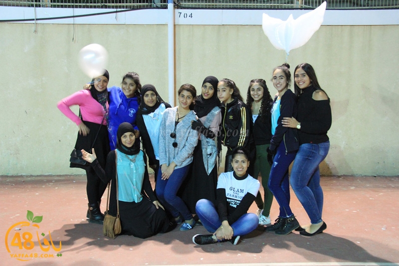 mawled nabawy nady islamy (12).JPG